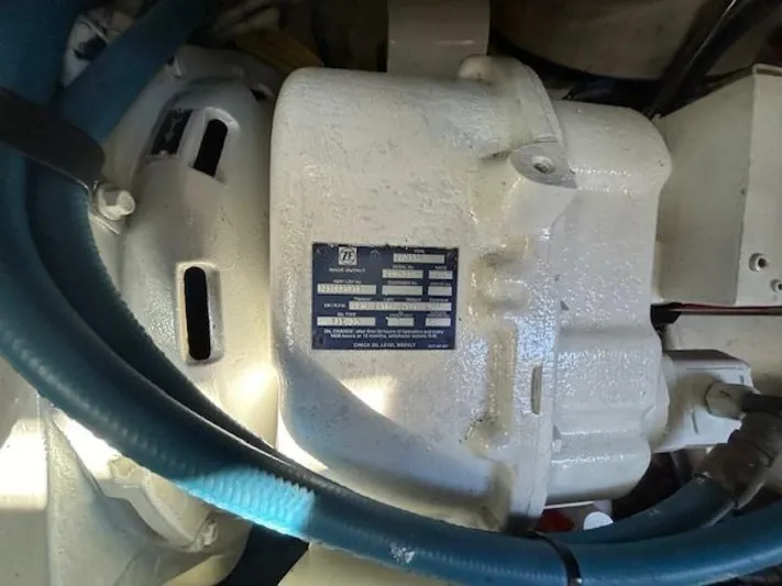 Absolutely Yacht Photos Pics 