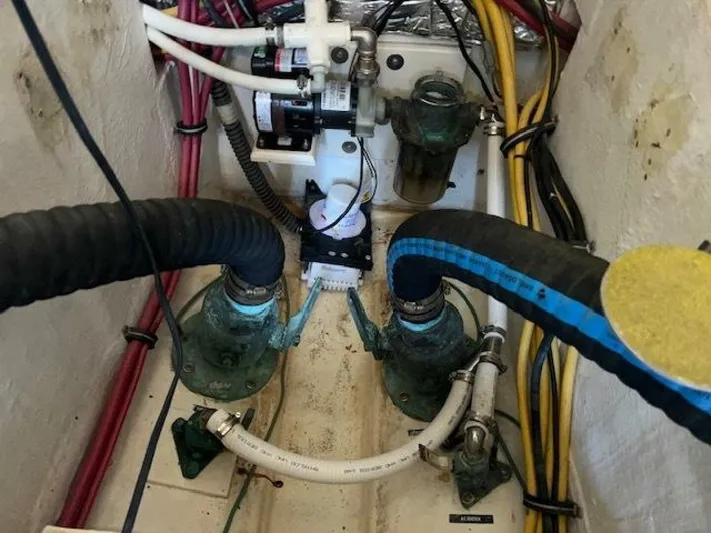 Absolutely Yacht Photos Pics 