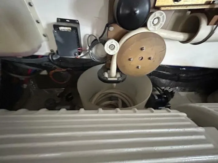 Absolutely Yacht Photos Pics 