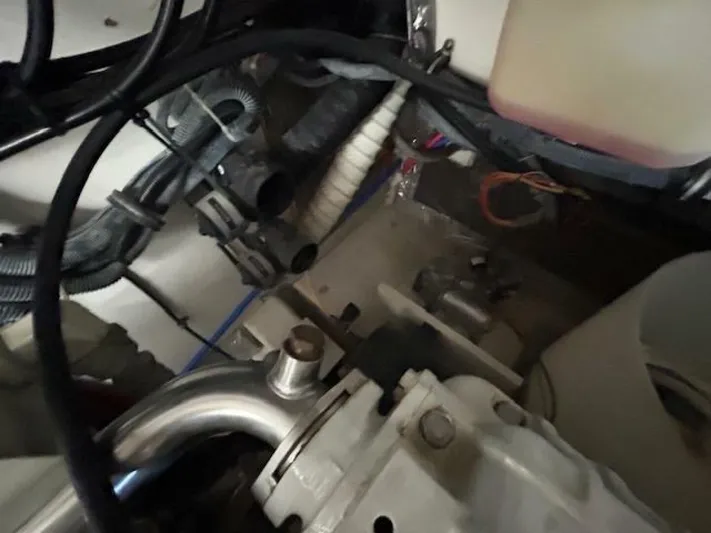 Absolutely Yacht Photos Pics 