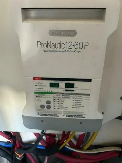 Absolutely Yacht Photos Pics 