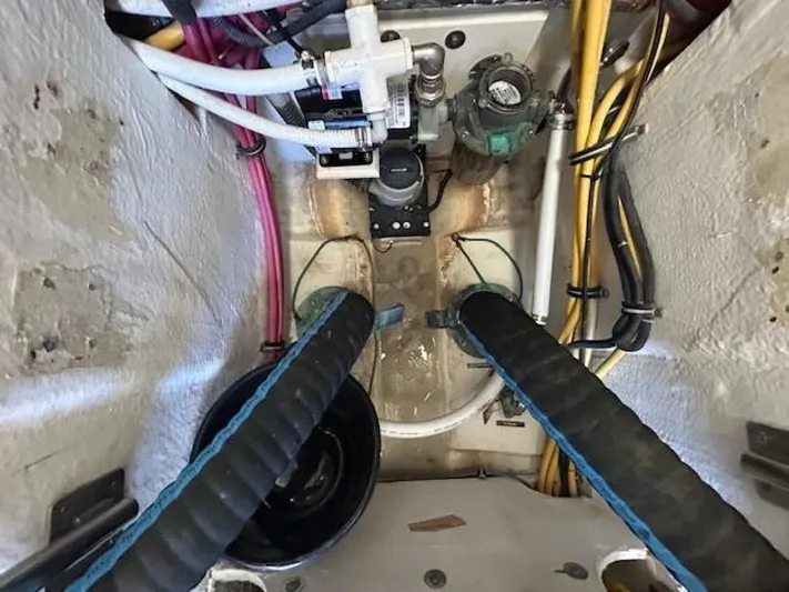 Absolutely Yacht Photos Pics 