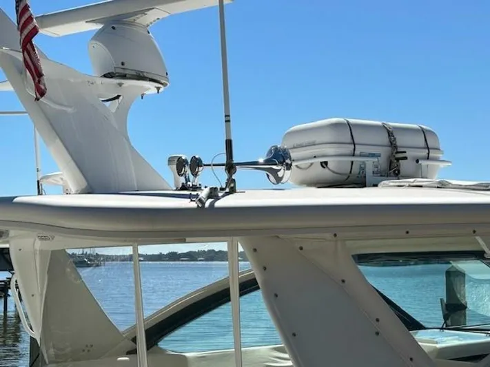 Absolutely Yacht Photos Pics 