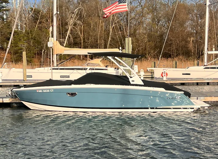  Yacht Photos Pics 