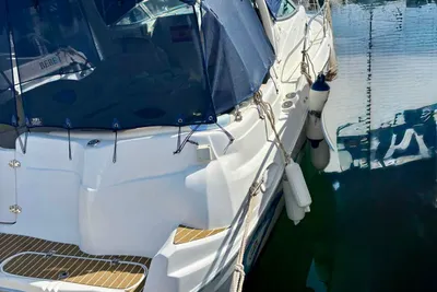 2007 Lema Gen II 2007