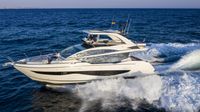 2024 Pearl 62