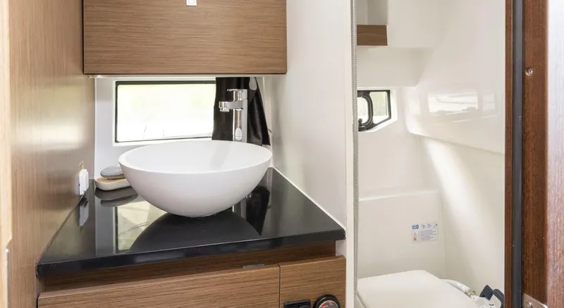  Yacht Photos Pics Manufacturer Provided Image: Manufacturer Provided Image