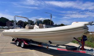 2016 BSC 75 classic