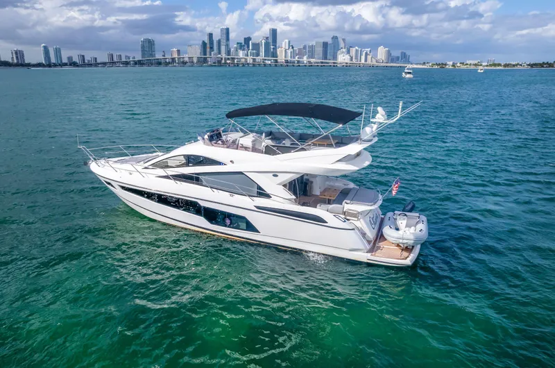  Yacht Photos Pics 