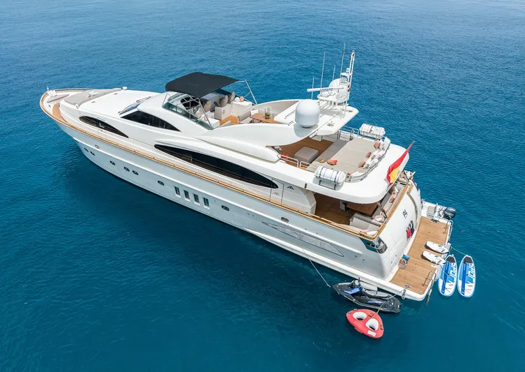  Yacht Photos Pics 