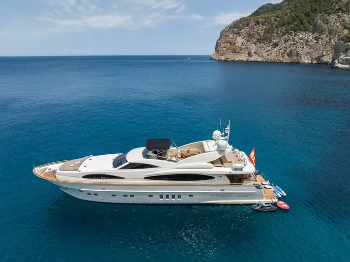  Yacht Photos Pics 