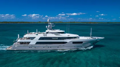 big boat Maintenance Services