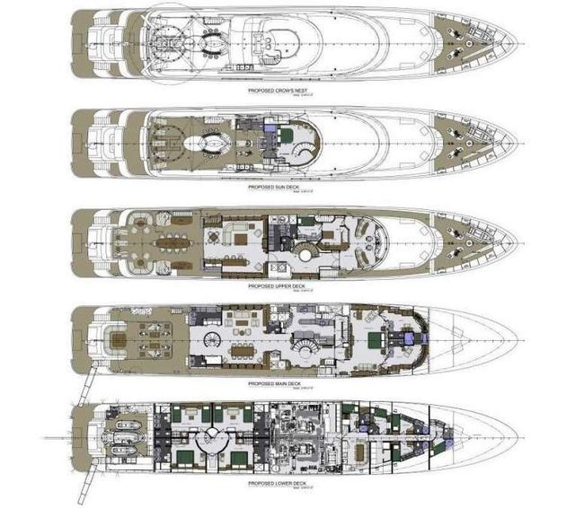 2001-185-delta-marine-tri-deck