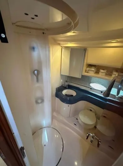 Valkiria Yacht Photos Pics 