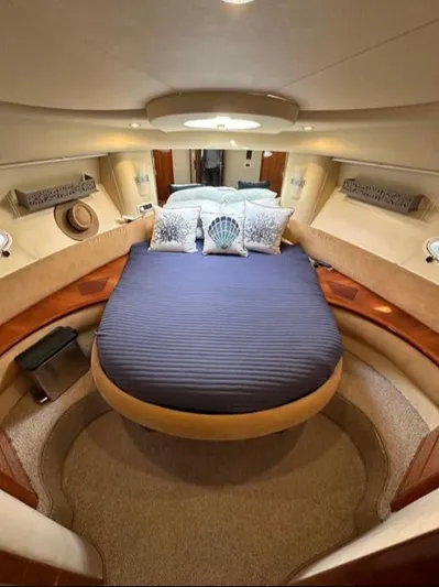 Valkiria Yacht Photos Pics 