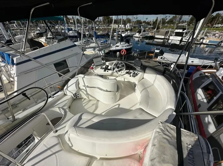 Valkiria Yacht Photos Pics 