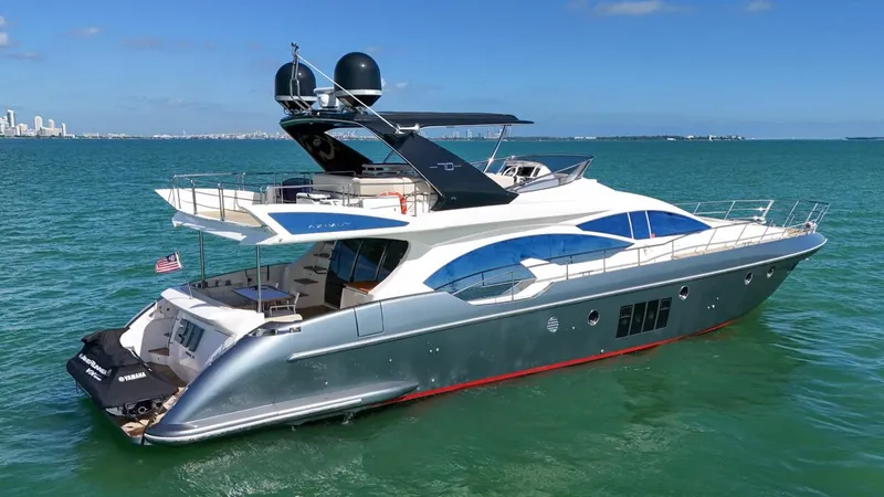  Yacht Photos Pics 