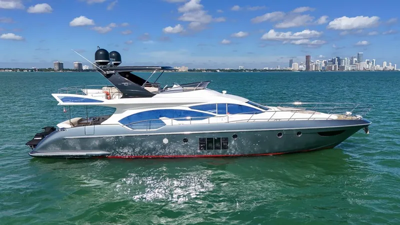  Yacht Photos Pics 