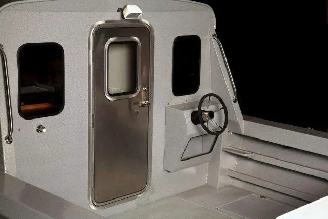  Yacht Photos Pics Manufacturer Provided Image