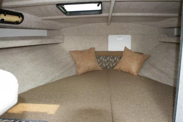  Yacht Photos Pics Manufacturer Provided Image