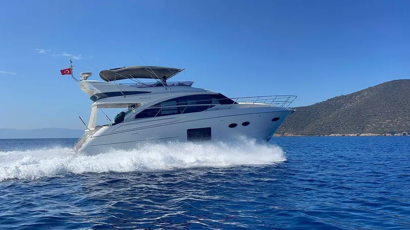  Yacht Photos Pics 