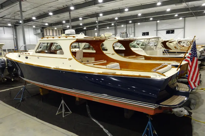 Old Fashioned Yacht Photos Pics 