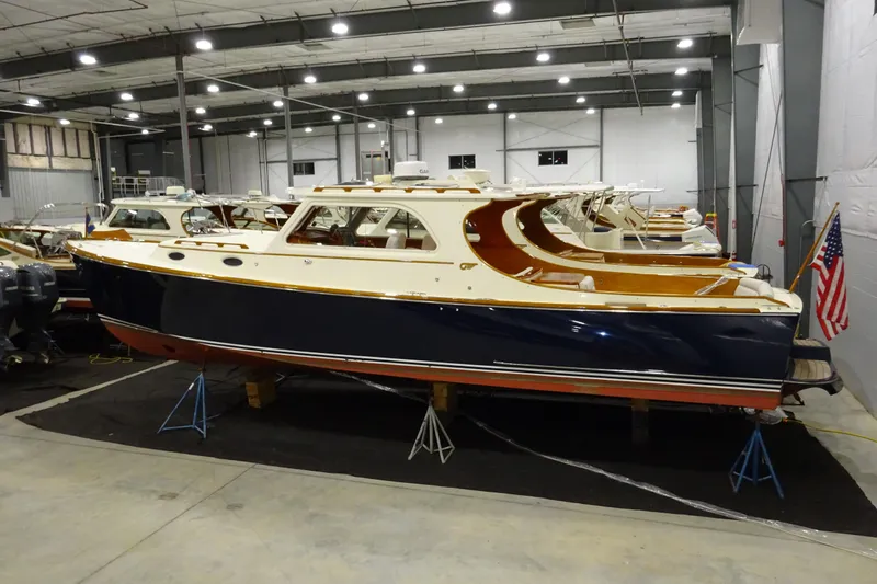 Old Fashioned Yacht Photos Pics 