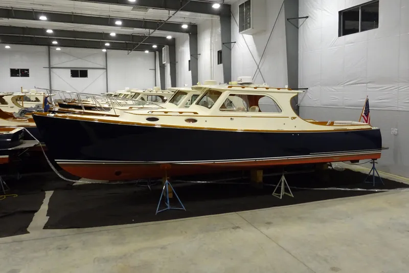 Old Fashioned Yacht Photos Pics 