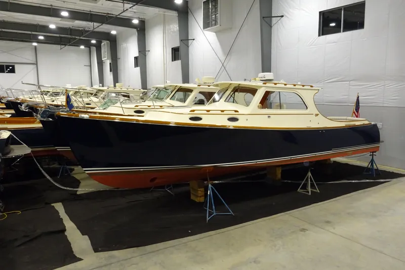 Old Fashioned Yacht Photos Pics 