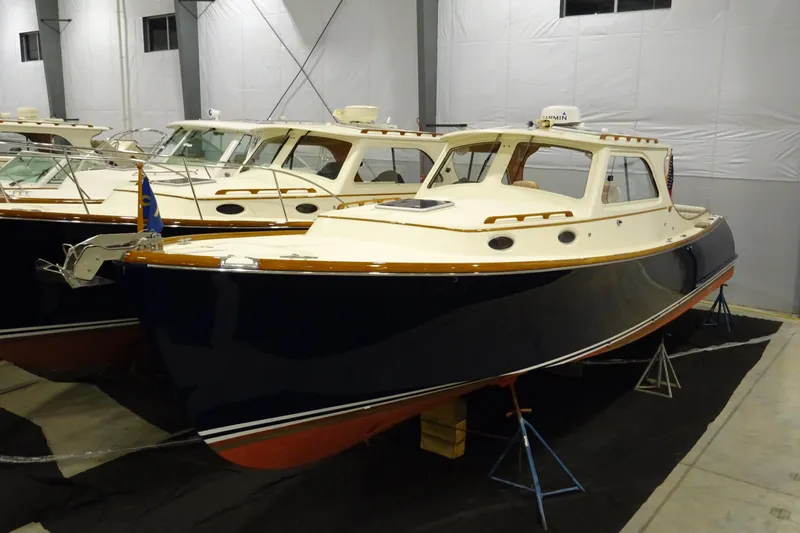 Old Fashioned Yacht Photos Pics 