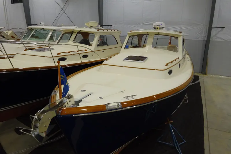 Old Fashioned Yacht Photos Pics 