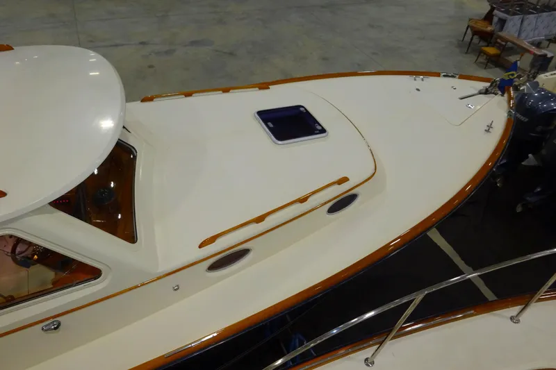 Old Fashioned Yacht Photos Pics 