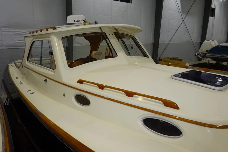 Old Fashioned Yacht Photos Pics 