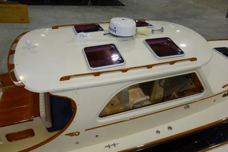 Old Fashioned Yacht Photos Pics 