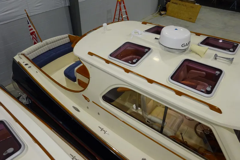 Old Fashioned Yacht Photos Pics 