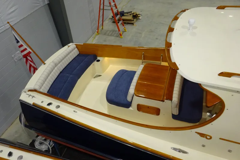 Old Fashioned Yacht Photos Pics 