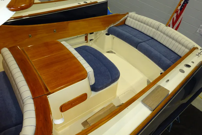 Old Fashioned Yacht Photos Pics 