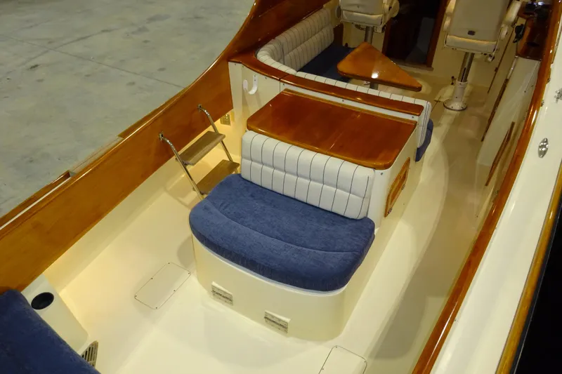 Old Fashioned Yacht Photos Pics 