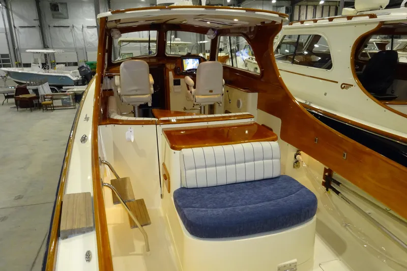 Old Fashioned Yacht Photos Pics 