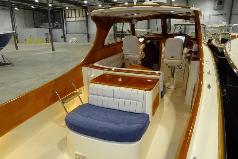 Old Fashioned Yacht Photos Pics 