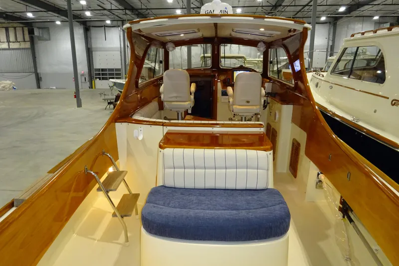 Old Fashioned Yacht Photos Pics 