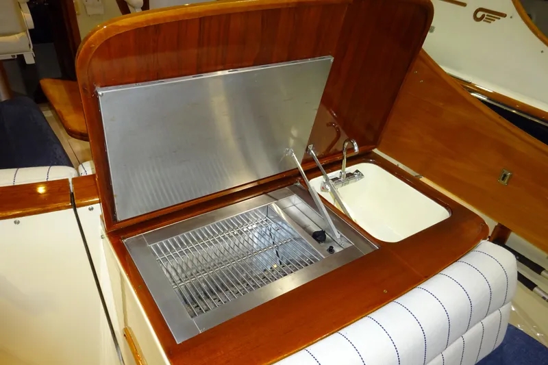 Old Fashioned Yacht Photos Pics 