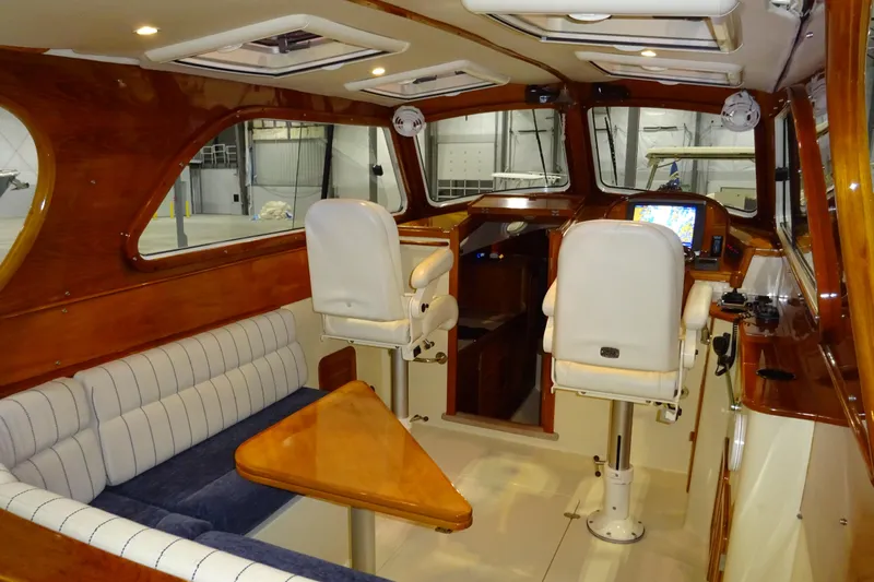 Old Fashioned Yacht Photos Pics 