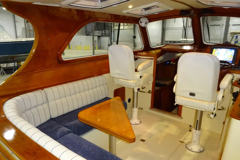 Old Fashioned Yacht Photos Pics 