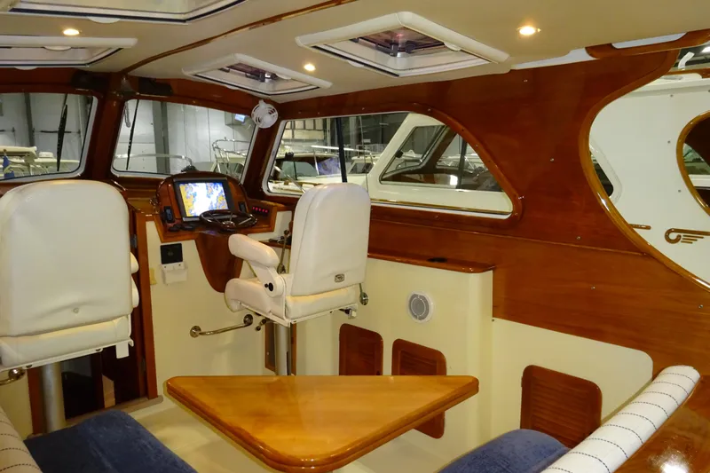 Old Fashioned Yacht Photos Pics 