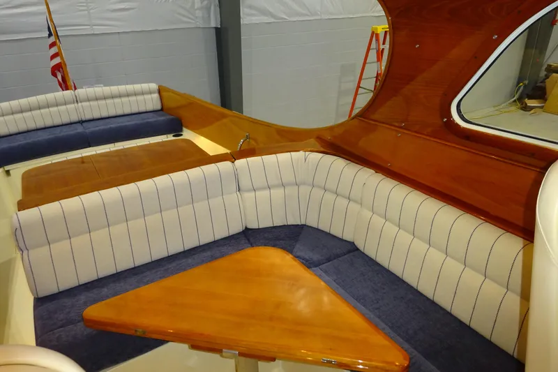 Old Fashioned Yacht Photos Pics 