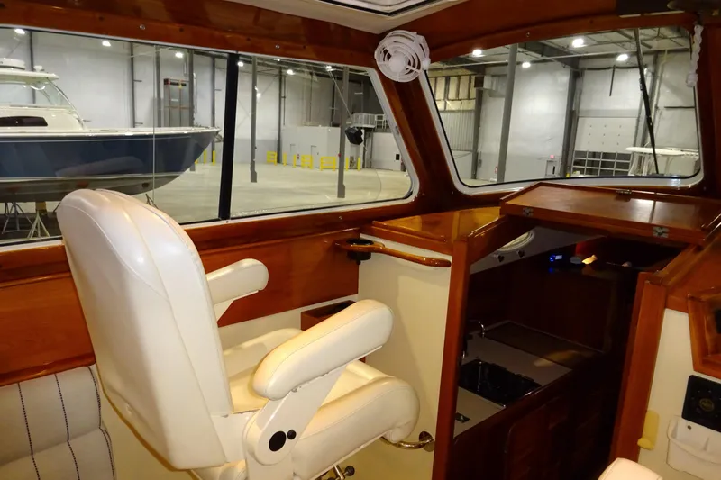 Old Fashioned Yacht Photos Pics 