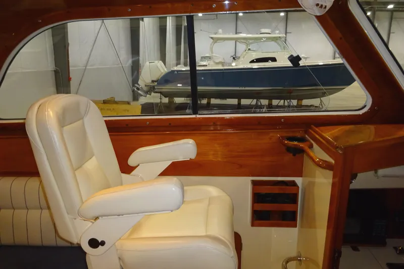 Old Fashioned Yacht Photos Pics 