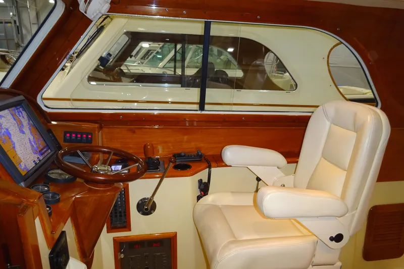 Old Fashioned Yacht Photos Pics 