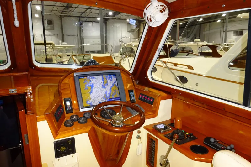 Old Fashioned Yacht Photos Pics 